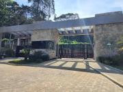 Terreno em Condomínio para Venda em Teresópolis/RJ...