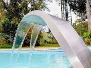 Terreno em Condomínio para Venda em Teresópolis/RJ...