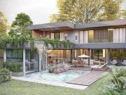 Terreno em Condomínio para Venda em Teresópolis/RJ...