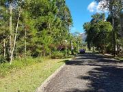 Terreno em Condomínio para Venda em Teresópolis/RJ...