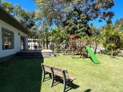 Terreno em Condomínio para Venda em Teresópolis/RJ...