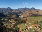 Terreno em Condomínio para Venda em Teresópolis/RJ...