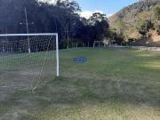 Terreno em Condomínio para Venda em Teresópolis/RJ...