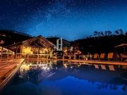 Terreno em Condomínio para Venda em Teresópolis/RJ...