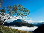 Terreno em Condomínio para Venda em Teresópolis/RJ...