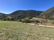 Terreno em Condomínio para Venda em Teresópolis/RJ...