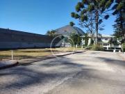 Terreno em Condomínio para Venda em Teresópolis/RJ Tijuca
