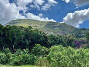 Terreno em Condomínio para Venda em Teresópolis/RJ Três...