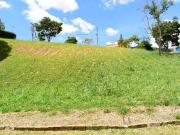 Terreno em Condomínio para Venda em Teresópolis/RJ Vale...