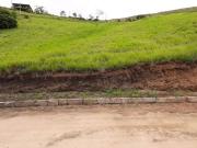Terreno em Condomínio para Venda em Teresópolis/RJ Vale...