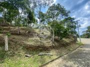 Terreno em Condomínio para Venda em Teresópolis/RJ...