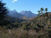 Terreno em Condomínio para Venda em Teresópolis/RJ...