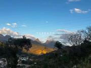 Terreno em Condomínio para Venda em Teresópolis/RJ...