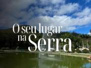 Terreno em Condomínio para Venda em Teresópolis/RJ...