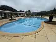 Terreno em Condomínio para Venda em Teresópolis/RJ...