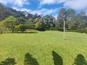 Terreno em Condomínio para Venda em Teresópolis/RJ...