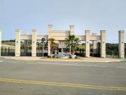 Terreno em Condomínio para Venda em Tietê/SP Vila Ipoméia