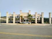 Terreno em Condomínio para Venda em Tietê/SP Vila Ipoméia