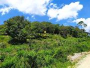 Terreno em Condomínio para Venda em Tijucas do Sul/PR...