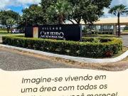 Terreno em Condomínio para Venda em Timon/MA Jóia