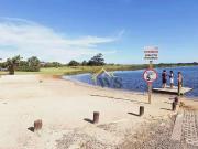 Terreno em Condomínio para Venda em Tramandaí/RS Nova...