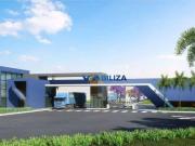 Terreno em Condomínio para Venda em Tremembé/SP Centro