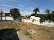 Terreno em Condomínio para Venda em Tremembé/SP...