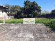 Terreno em Condomínio para Venda em Tremembé/SP...