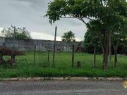 Terreno em Condomínio para Venda em Tremembé/SP...