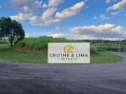 Terreno em Condomínio para Venda em Tremembé/SP Village...