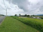 Terreno em Condomínio para Venda em Tremembé/SP Village...