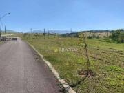 Terreno em Condomínio para Venda em Tremembé/SP Village...
