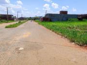 Terreno em Condomínio para Venda em Trindade/GO...