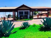 Terreno em Condomínio para Venda em Trindade/GO Setor Sul