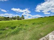 Terreno em Condomínio para Venda em Tuiuti, Residencial...