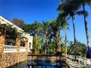 Terreno em Condomínio para Venda em Ubatuba/SP Domingas...