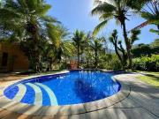 Terreno em Condomínio para Venda em Ubatuba/SP Jardim...