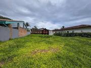 Terreno em Condomínio para Venda em Ubatuba/SP Jardim...