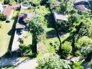 Terreno em Condomínio para Venda em Ubatuba/SP Maranduba