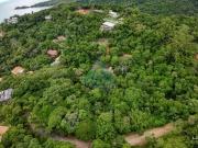 Terreno em Condomínio para Venda em Ubatuba/SP Praia da...