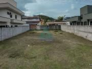 Terreno em Condomínio para Venda em Ubatuba/SP Praia da...