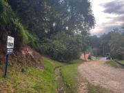 Terreno em Condomínio para Venda em Ubatuba/SP Praia da...