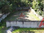 Terreno em Condomínio para Venda em Ubatuba/SP Praia da...