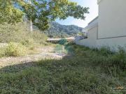 Terreno em Condomínio para Venda em Ubatuba/SP Praia da...