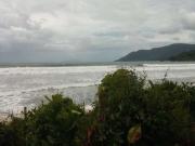 Terreno em Condomínio para Venda em Ubatuba/SP Praia da...