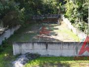 Terreno em Condomínio para Venda em Ubatuba/SP Praia da...