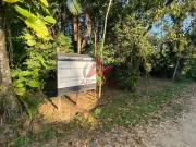 Terreno em Condomínio para Venda em Ubatuba/SP Praia do...