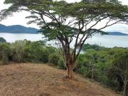 Terreno em Condomínio para Venda em Ubatuba/SP Praia do...