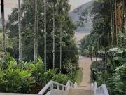 Terreno em Condomínio para Venda em Ubatuba/SP Santa Rita