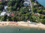 Terreno em Condomínio para Venda em Ubatuba/SP Santa Rita